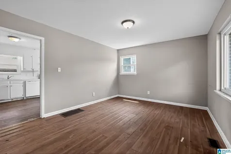 733 Country View Drive NE Birmingham AL 35215