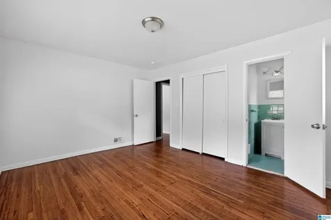 394 Fernbrook Avenue Birmingham AL 35215