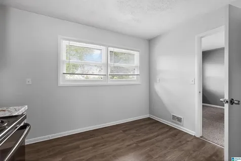 394 Fernbrook Avenue Birmingham AL 35215