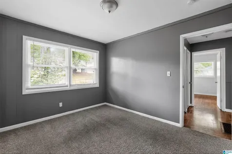 394 Fernbrook Avenue Birmingham AL 35215