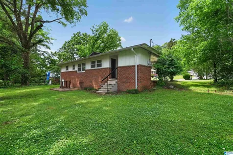394 Fernbrook Avenue Birmingham AL 35215