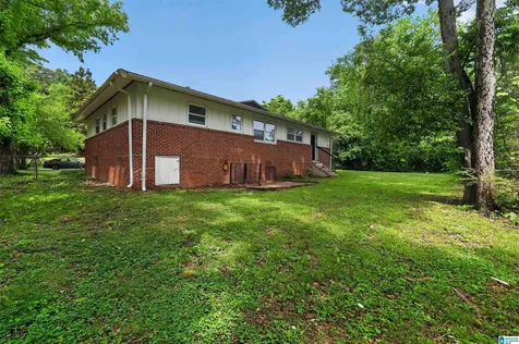 394 Fernbrook Avenue Birmingham AL 35215