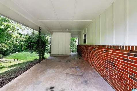 394 Fernbrook Avenue Birmingham AL 35215