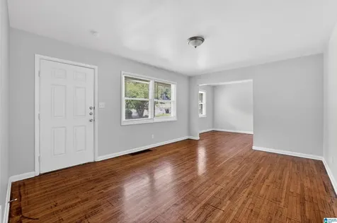 394 Fernbrook Avenue Birmingham AL 35215