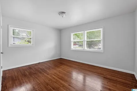 394 Fernbrook Avenue Birmingham AL 35215