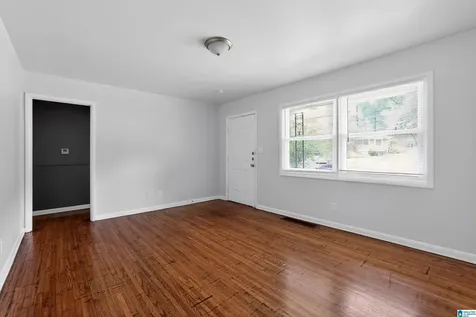 394 Fernbrook Avenue Birmingham AL 35215