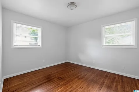 394 Fernbrook Avenue Birmingham AL 35215