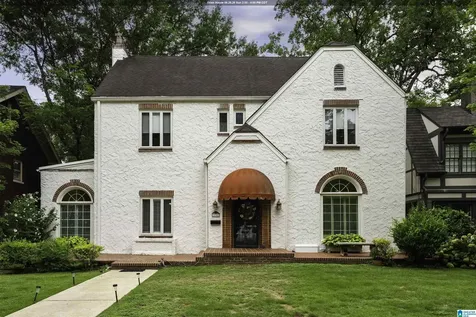 938 Conroy Road Birmingham AL 35222