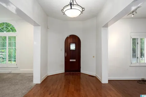 938 Conroy Road Birmingham AL 35222