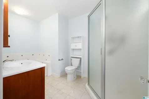 938 Conroy Road Birmingham AL 35222