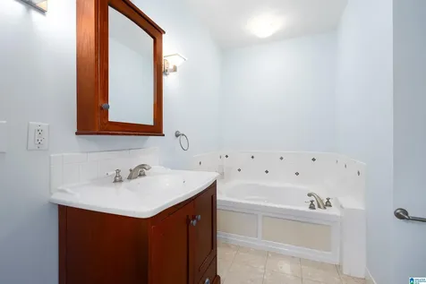 938 Conroy Road Birmingham AL 35222
