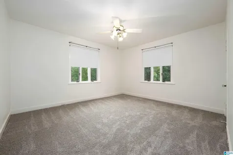 938 Conroy Road Birmingham AL 35222