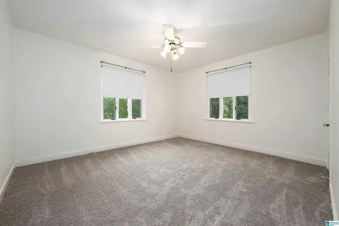 938 Conroy Road Birmingham AL 35222