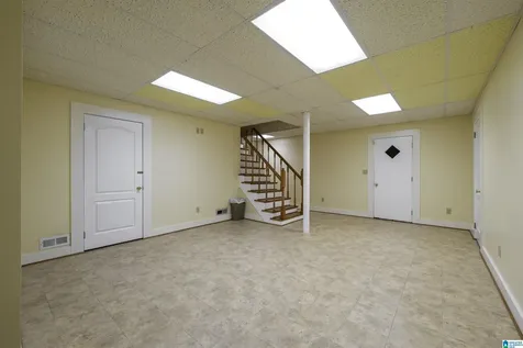 938 Conroy Road Birmingham AL 35222