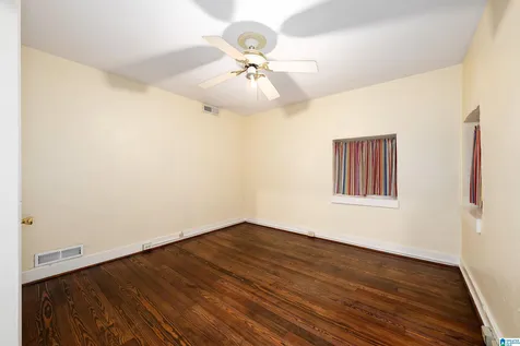 938 Conroy Road Birmingham AL 35222