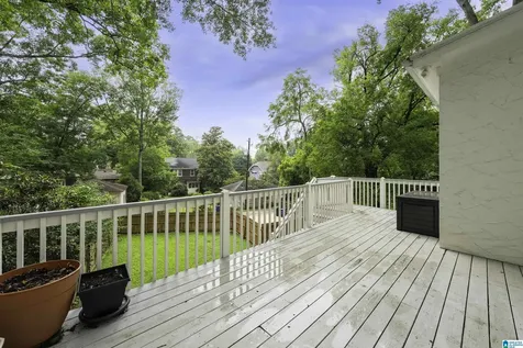 938 Conroy Road Birmingham AL 35222