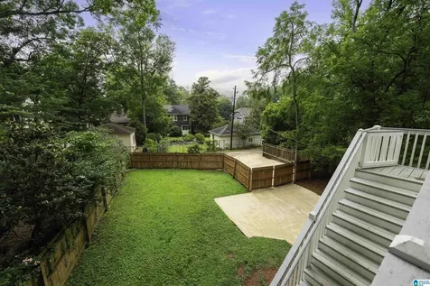 938 Conroy Road Birmingham AL 35222