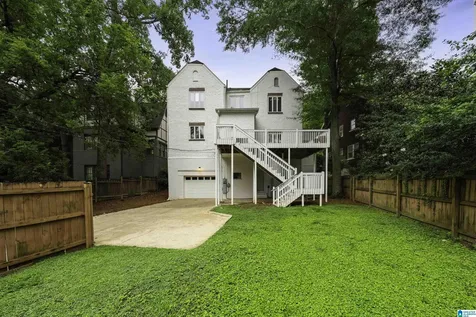 938 Conroy Road Birmingham AL 35222