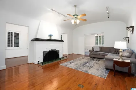 938 Conroy Road Birmingham AL 35222