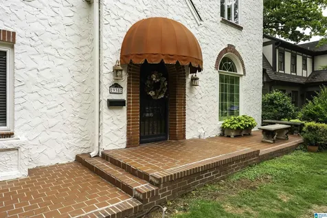 938 Conroy Road Birmingham AL 35222