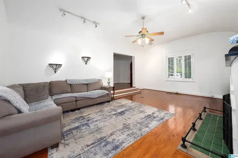 938 Conroy Road Birmingham AL 35222