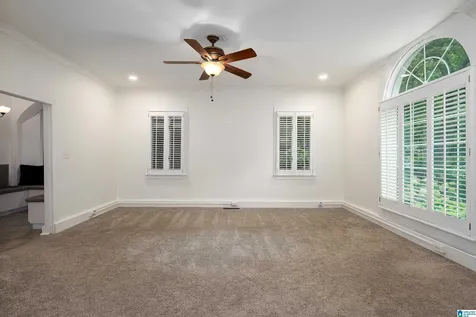 938 Conroy Road Birmingham AL 35222