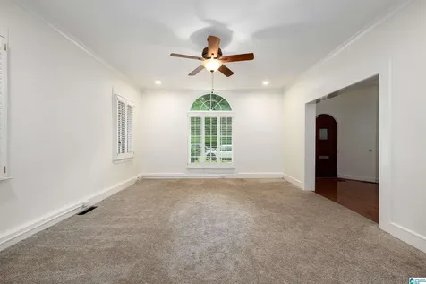 938 Conroy Road Birmingham AL 35222