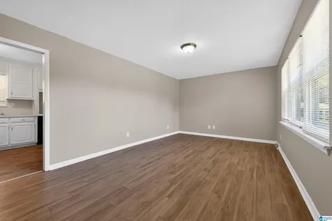 218 Mulberry Place Birmingham AL 35214