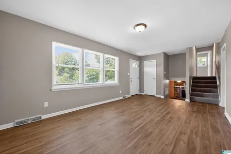 218 Mulberry Place Birmingham AL 35214
