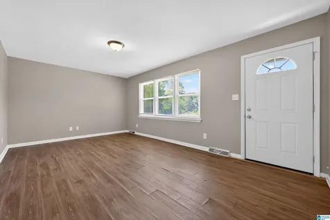 218 Mulberry Place Birmingham AL 35214