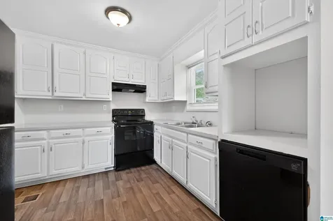 218 Mulberry Place Birmingham AL 35214