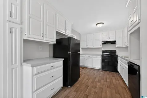 218 Mulberry Place Birmingham AL 35214