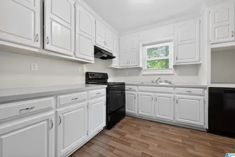 218 Mulberry Place Birmingham AL 35214