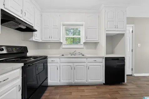 218 Mulberry Place Birmingham AL 35214