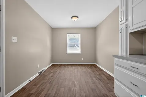 218 Mulberry Place Birmingham AL 35214