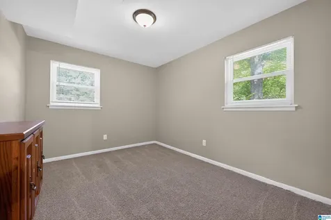 218 Mulberry Place Birmingham AL 35214
