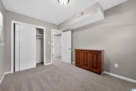 218 Mulberry Place Birmingham AL 35214