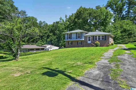 218 Mulberry Place Birmingham AL 35214