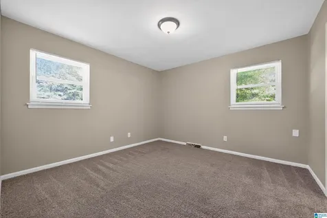 218 Mulberry Place Birmingham AL 35214