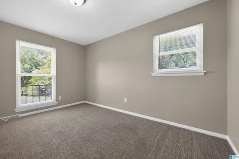 218 Mulberry Place Birmingham AL 35214