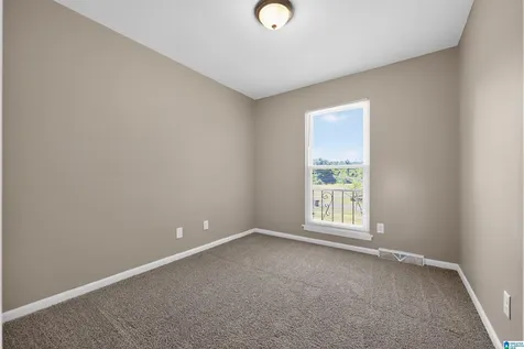 218 Mulberry Place Birmingham AL 35214