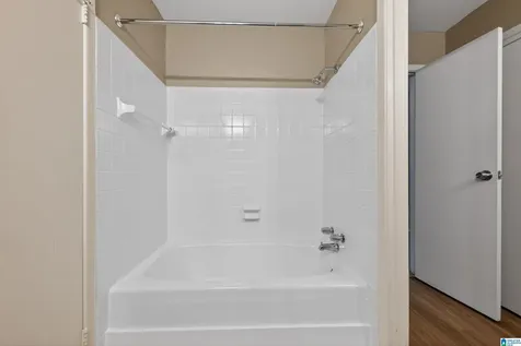 218 Mulberry Place Birmingham AL 35214
