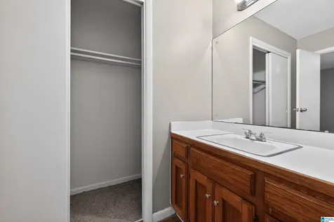 218 Mulberry Place Birmingham AL 35214