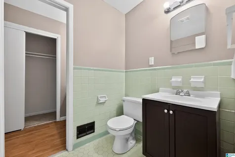 218 Mulberry Place Birmingham AL 35214