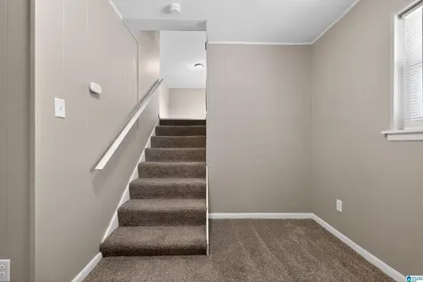 218 Mulberry Place Birmingham AL 35214