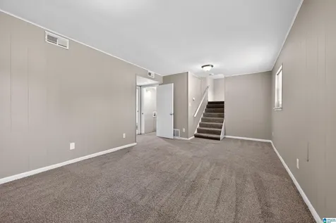 218 Mulberry Place Birmingham AL 35214