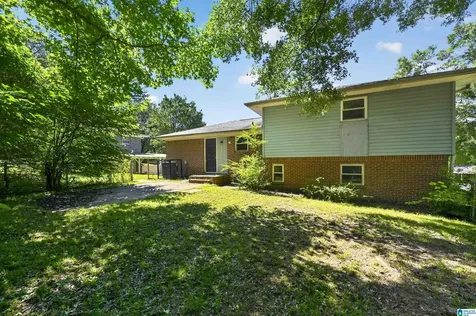218 Mulberry Place Birmingham AL 35214