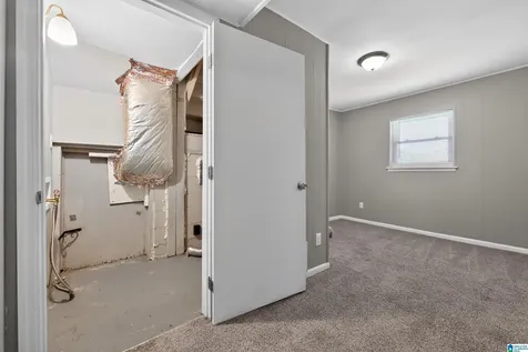 218 Mulberry Place Birmingham AL 35214