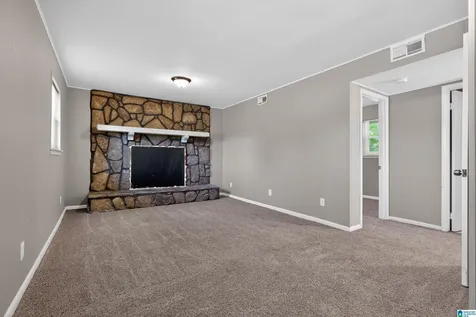 218 Mulberry Place Birmingham AL 35214