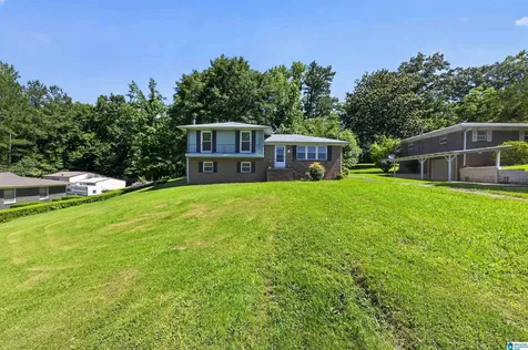 218 Mulberry Place Birmingham AL 35214